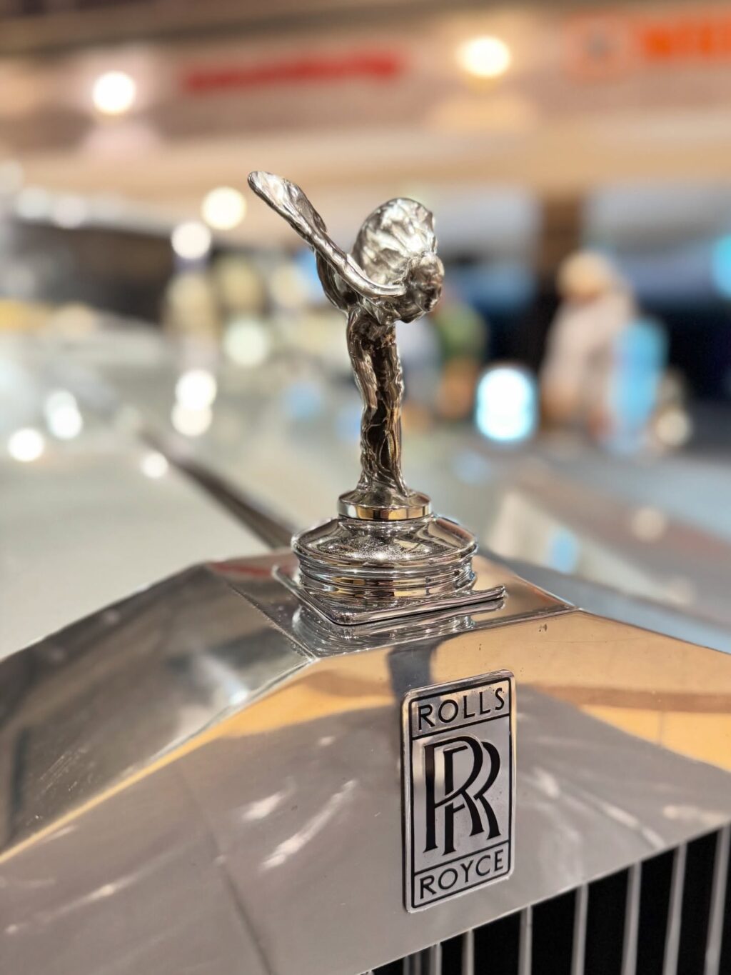 Instagram post from kraftakteur. This post is in position 9.