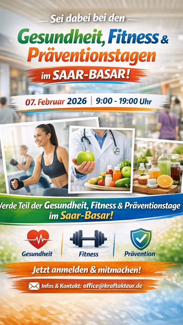 Instagram post from kraftakteur. This post is in position 2.