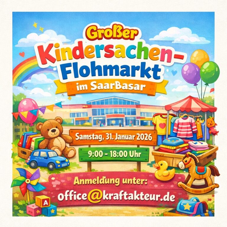 Instagram post from kraftakteur. This post is in position 3.