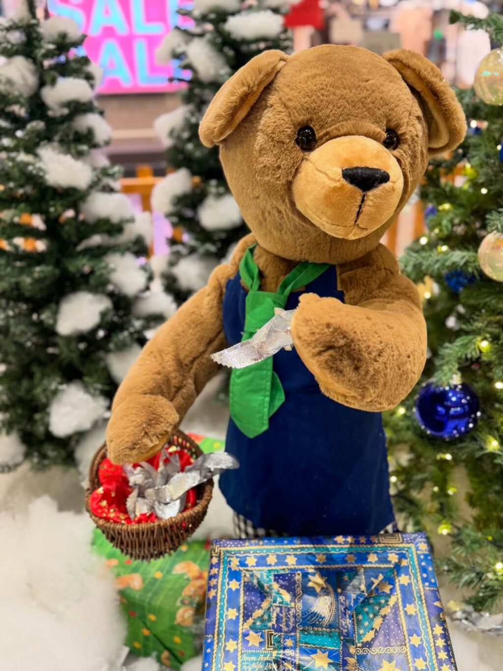 Instagram post from kraftakteur. This post is in position 2.