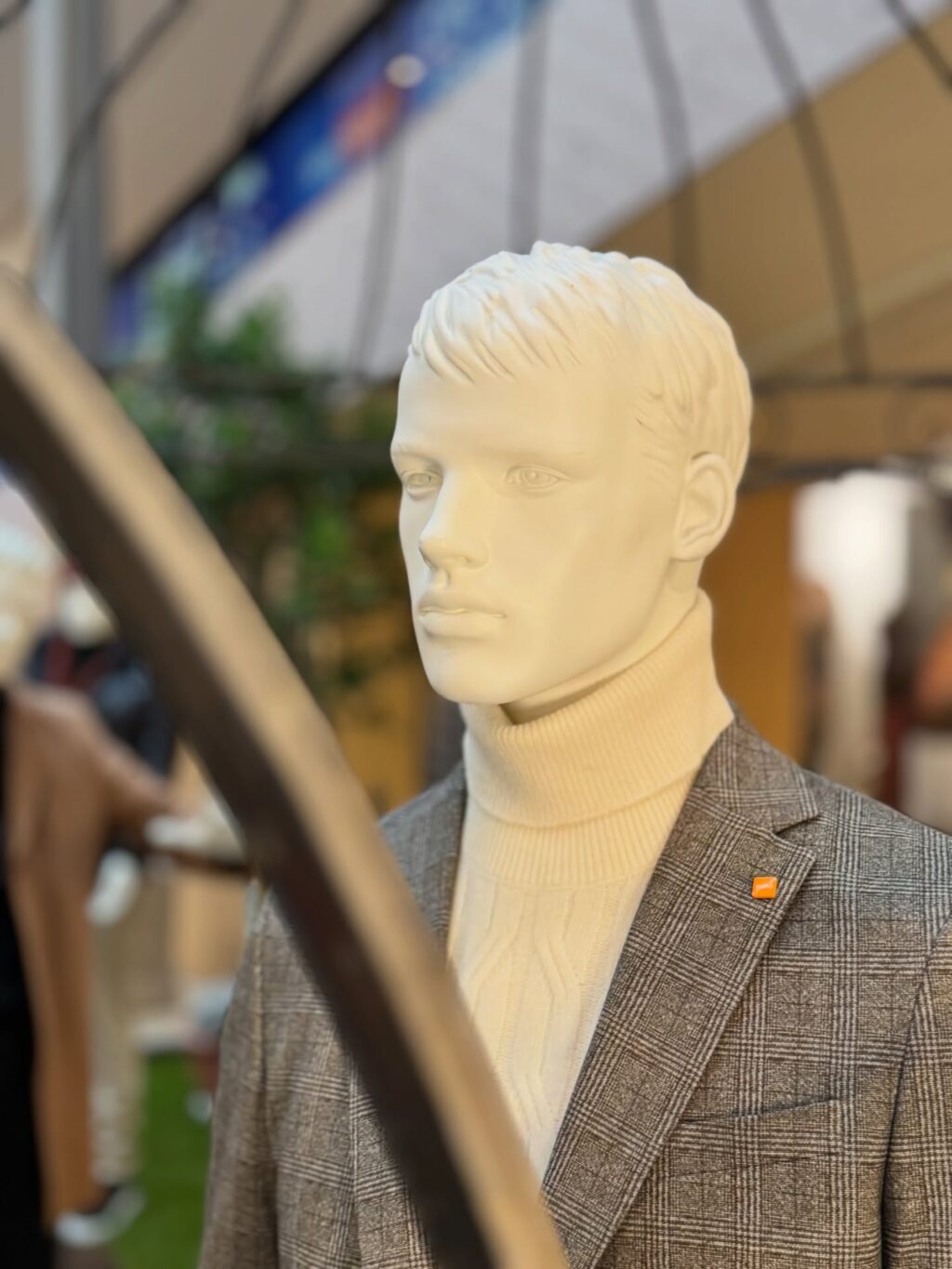 Instagram post from kraftakteur. This post is in position 5.