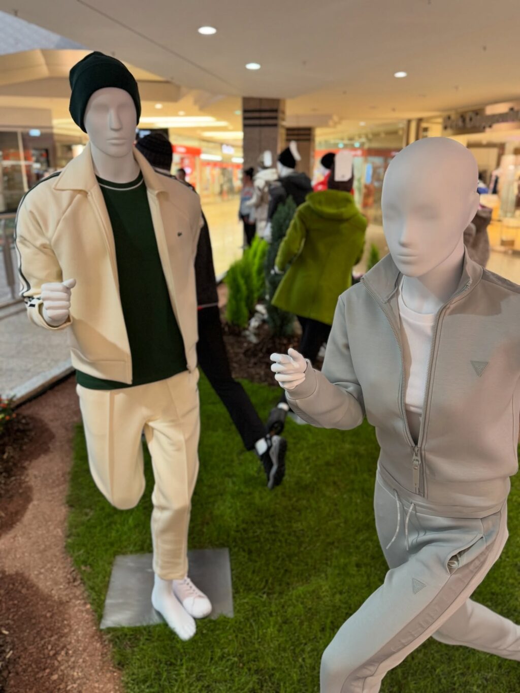 Instagram post from kraftakteur. This post is in position 8.