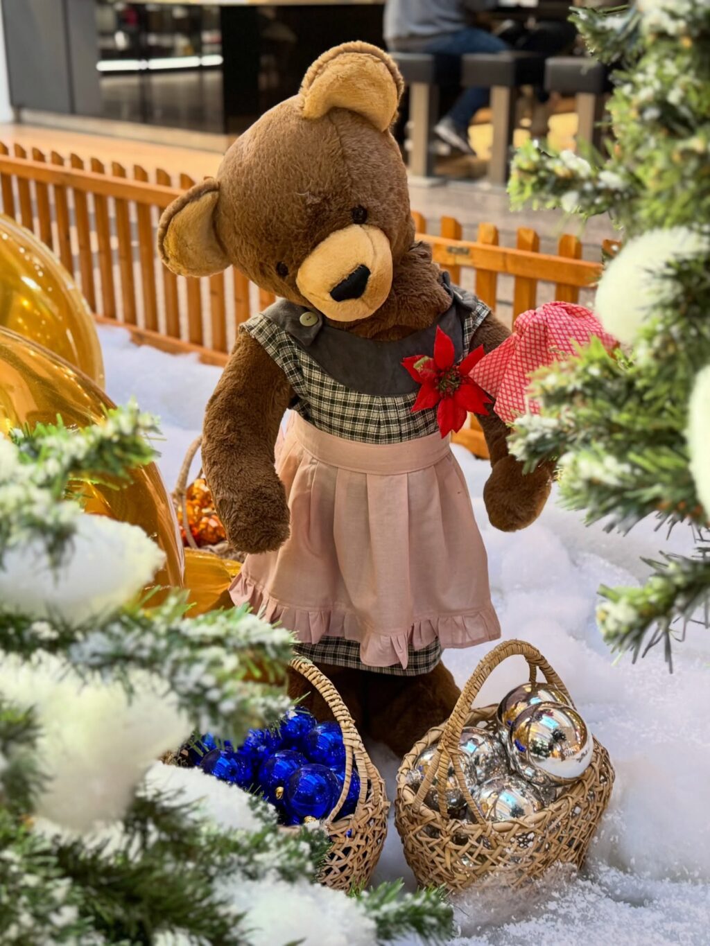 Instagram post from kraftakteur. This post is in position 1.