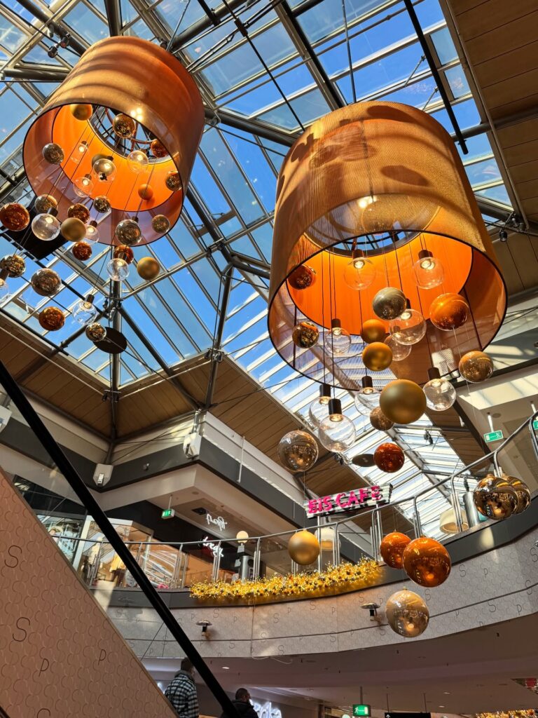 Instagram post from kraftakteur. This post is in position 1.