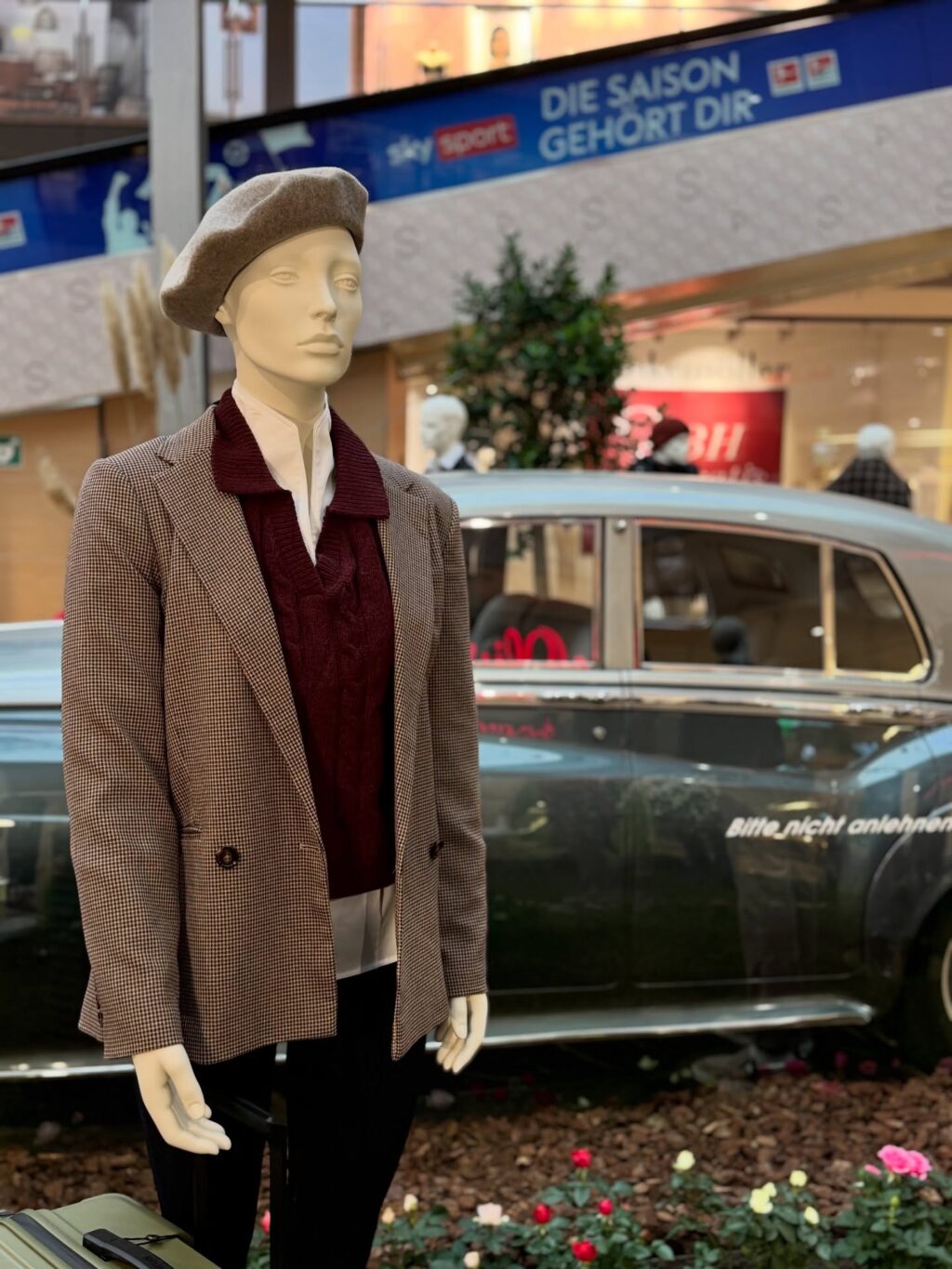 Instagram post from kraftakteur. This post is in position 7.